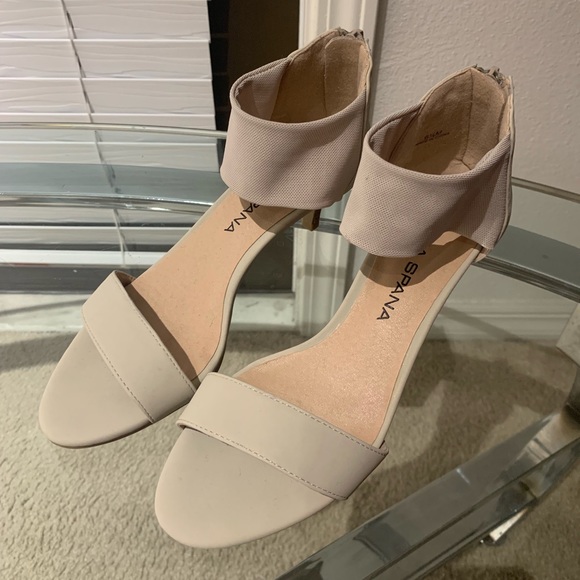 moda spana meg sandal